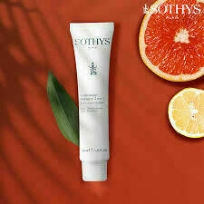 GOMMAGE 2 EN 1 - YUZU PAMPLEMOUSSE