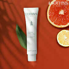 GOMMAGE 2 EN 1 - YUZU PAMPLEMOUSSE