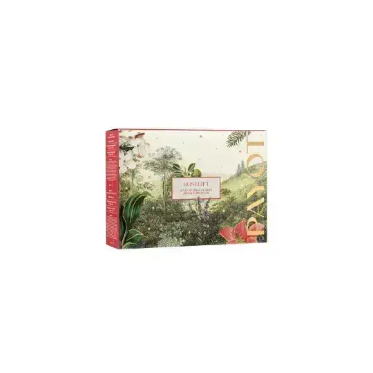 Coffret Roselift Collagène