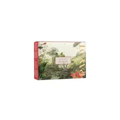 Coffret Roselift Collagène
