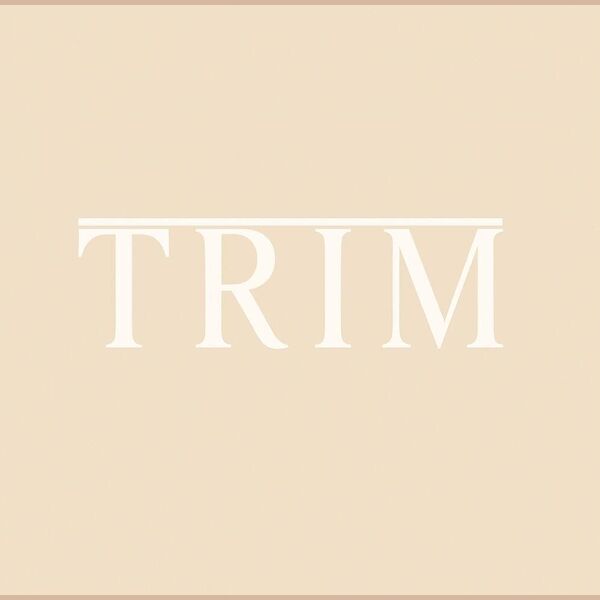 TRIM