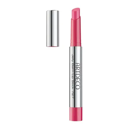 Jelly Balm Lip Stick n°727