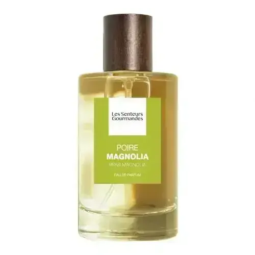Parfum Poire Magniola