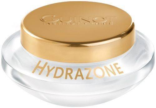 Hydrazone (Dehydrated)
