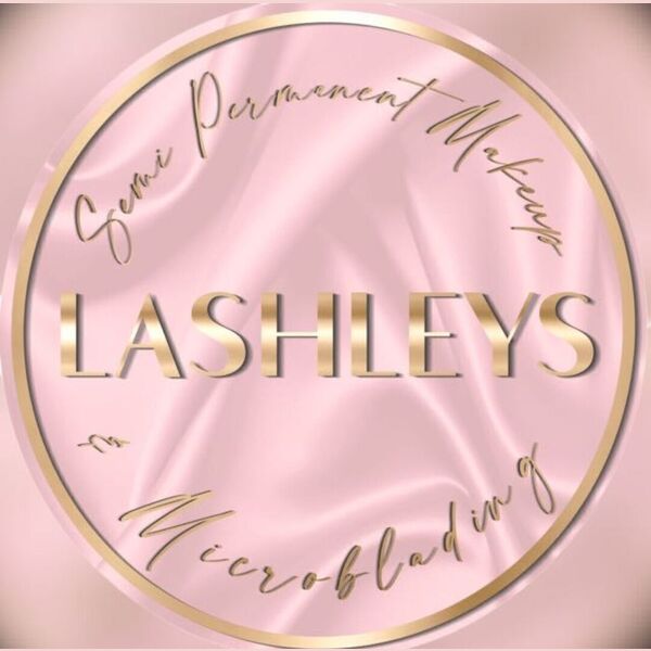 Lashleys