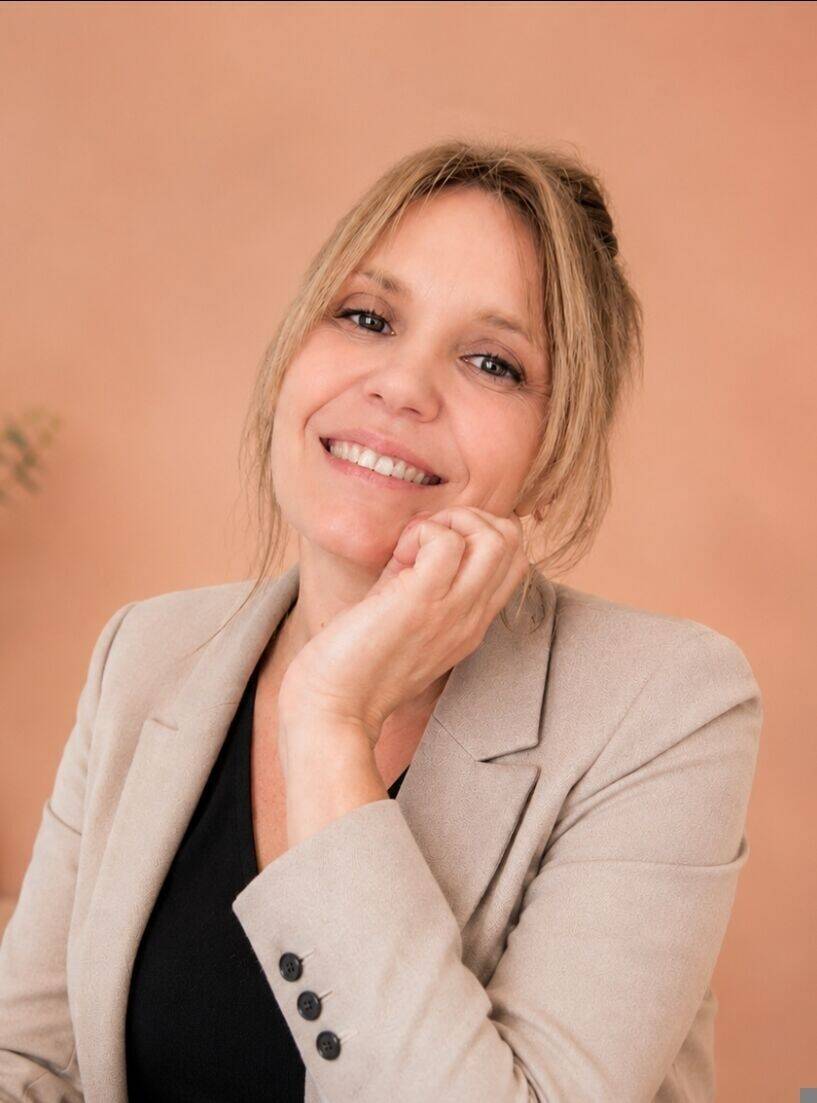 Cééline