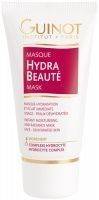 Masque Hydra Beaute WAS £38.50