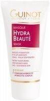 Masque Hydra Beaute WAS £38.50