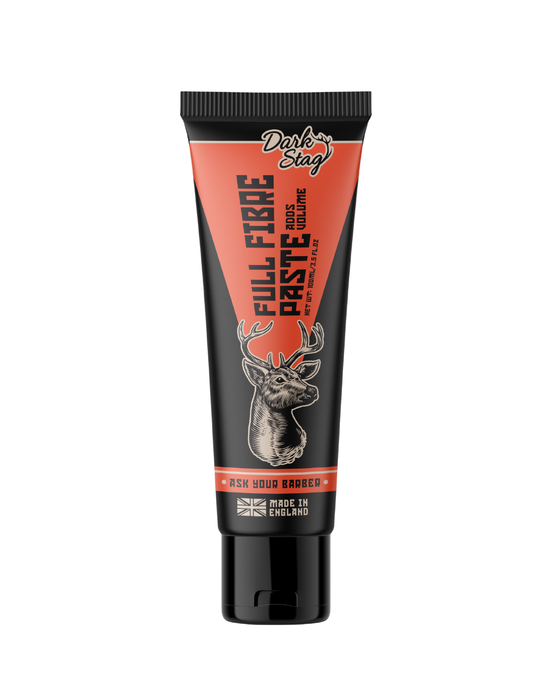 Full Fibre Paste