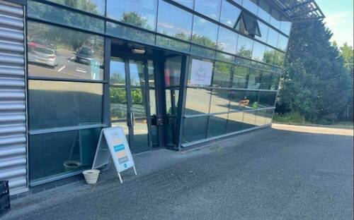 Azure Aesthetics Wellbeing