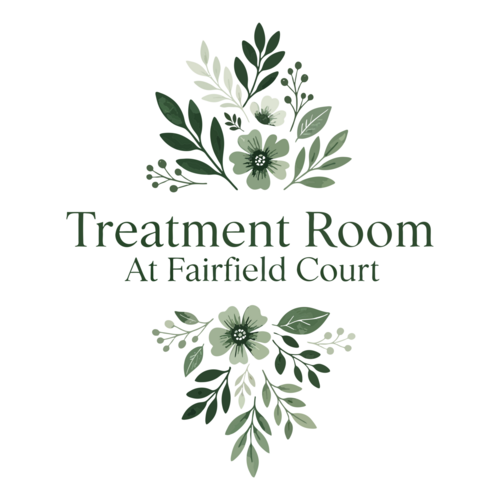 Treatment Rooms At Fairfield Court