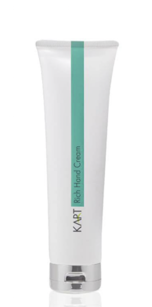 KART Rich Hand cream