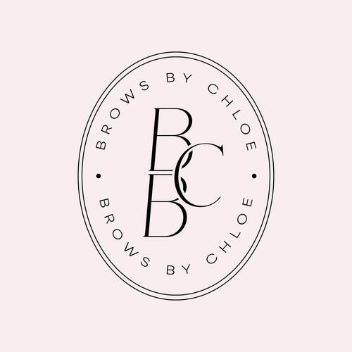 Brows By Chloe
