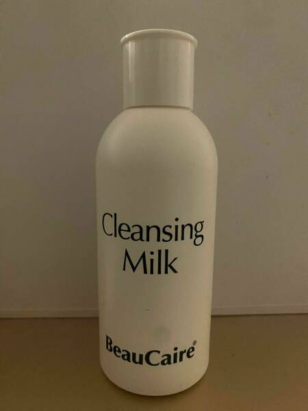BC CLEANSING MILK 200ml