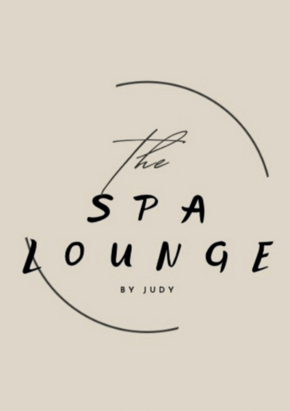 Lymphdrainage Beine 5 er 