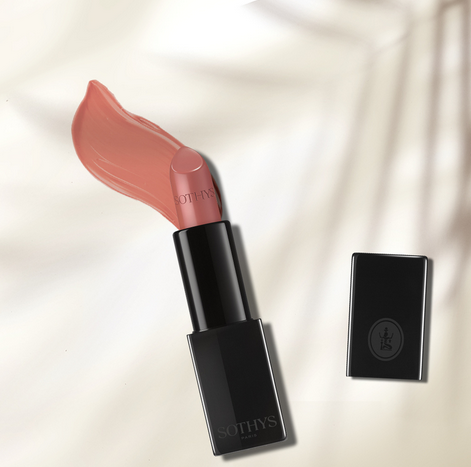 ROUGE A LEVRES INTENSE 249 ROSE ALMA  REF 183675