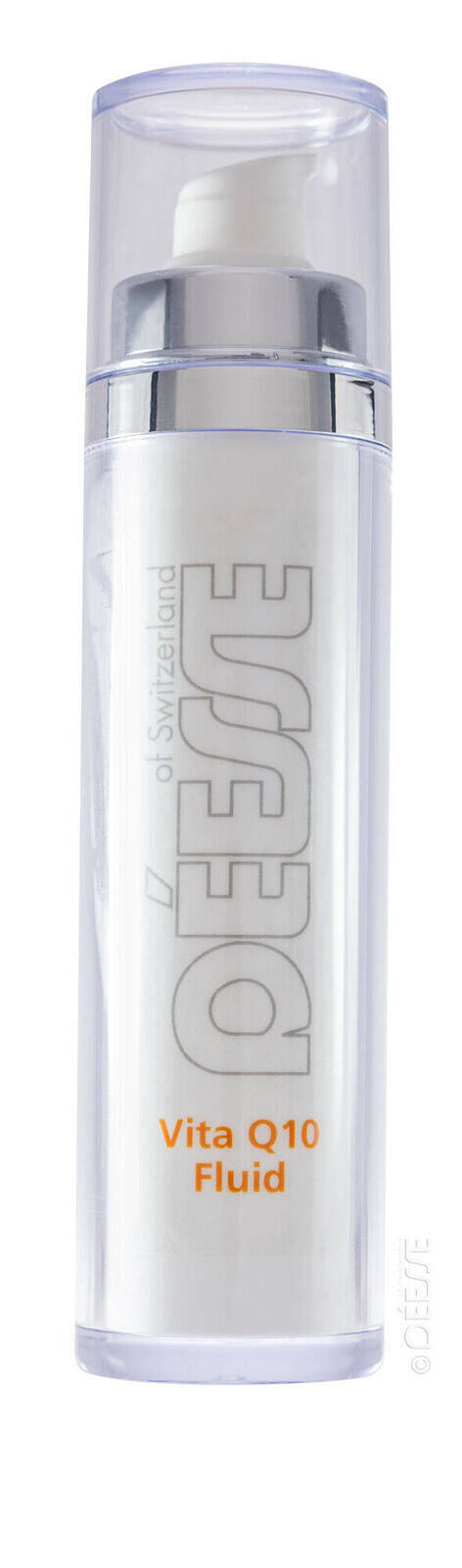 VITA Q10 CREME REFILL 50 ML