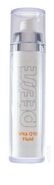 VITA Q10 CREME REFILL 50 ML