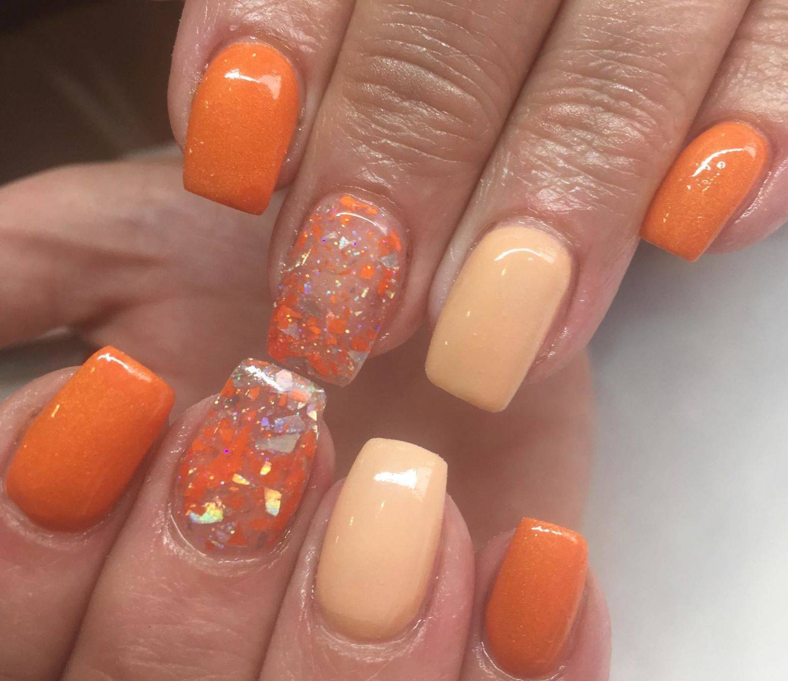 I’ve got that Friday feeling! Love these I did for Ginny.  have a fantastic weekend everyone. Xx