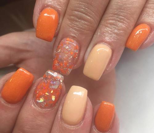 I’ve got that Friday feeling! Love these I did for Ginny.  have a fantastic weekend everyone. Xx