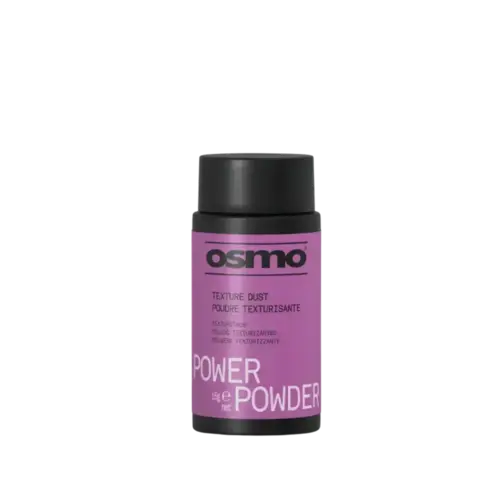 Osmo texture powder