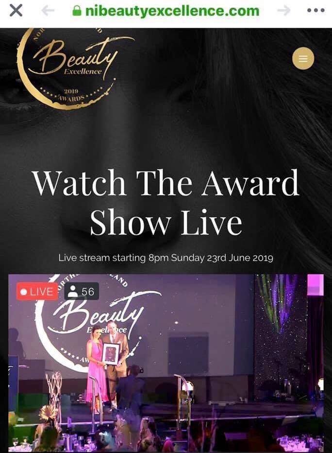 Driving so Just in,Not up the road empty handed anyway:)!