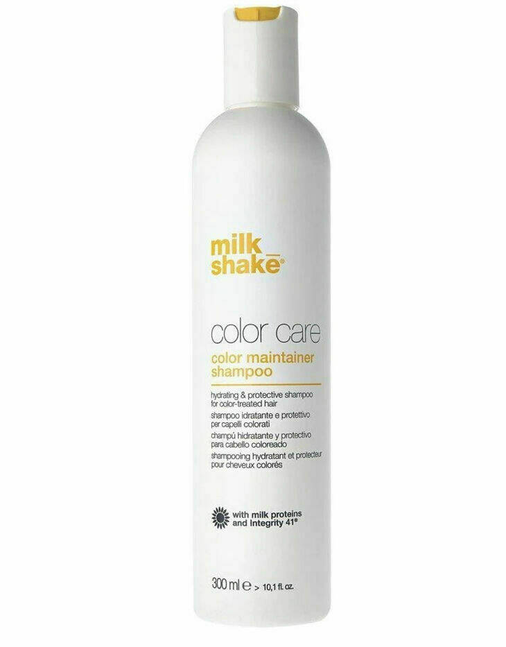 Milkshake colour care shampoo 300ml