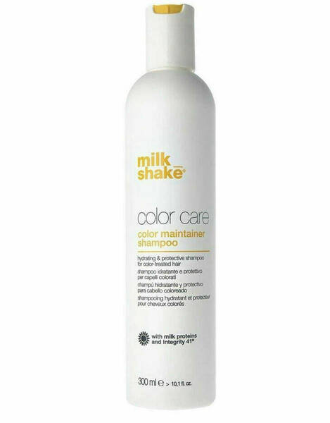 Milkshake colour care shampoo 300ml
