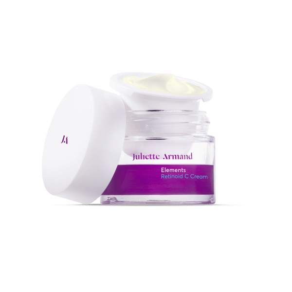 RETINOID C CREAM 