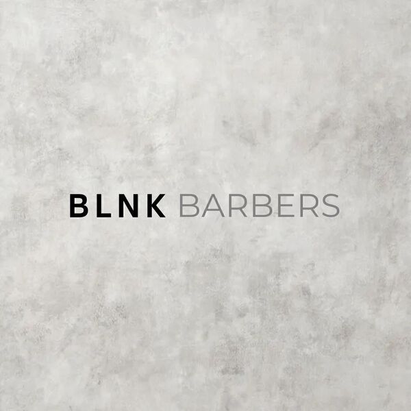 BLNK.BARBERS, photo 1