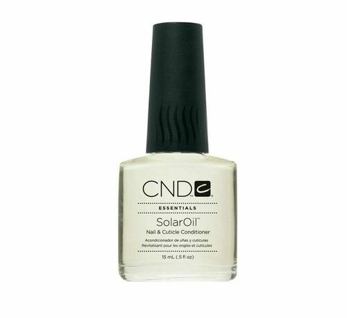CND SolarOil 15ml