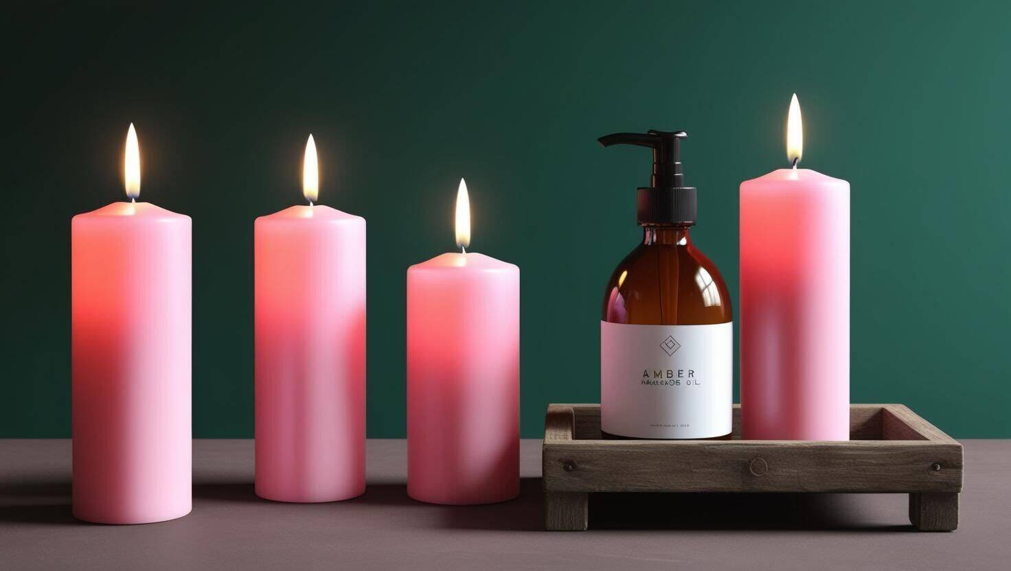 Back, neck and shoulder x 4 