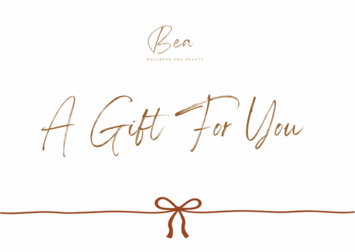 £15 Gift Voucher 