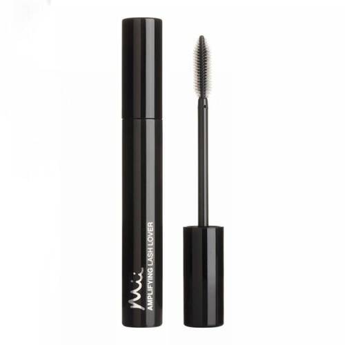 Amplifying Lash Lover - Fanfare 01