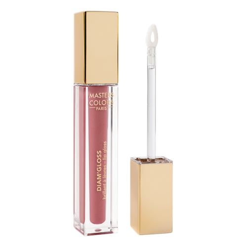 Diam'Gloss