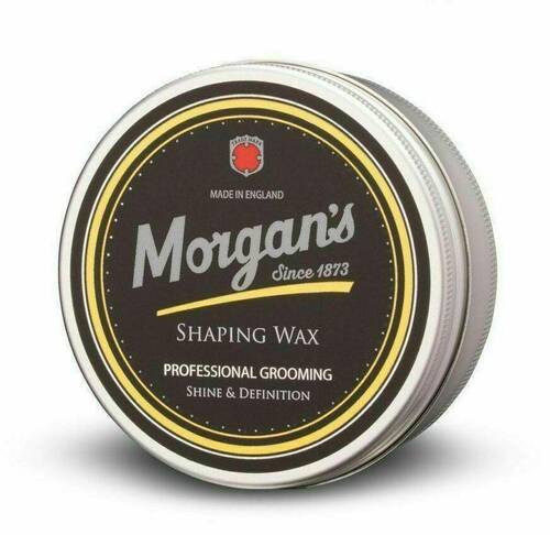 Shaping Wax 75ml Tin