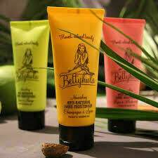 Rum & Blackcurrant REFILL