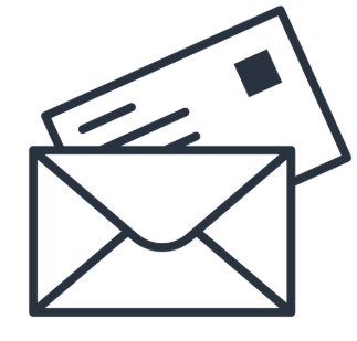 Gift Voucher Postage - Have your NuMi gift voucher posted directly to you or the recipient, as a physical voucher instead of email.