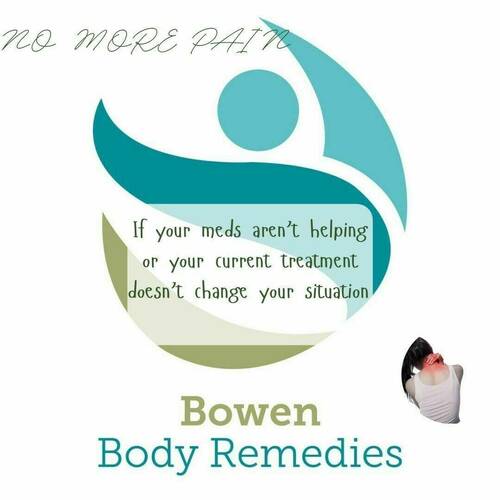 ONLINE VOUCHER SINGLE SESSION