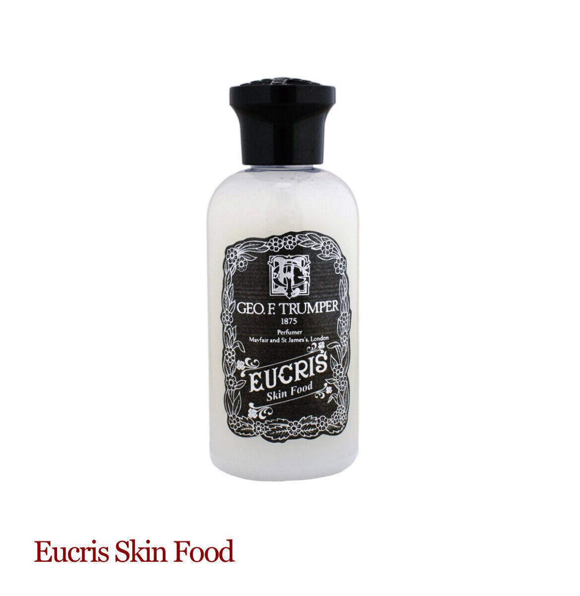 Eucris Skin Food 100ml