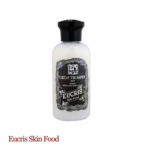 Eucris Skin Food 100ml