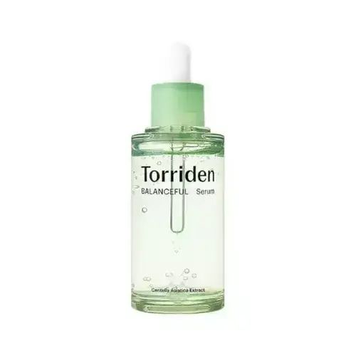 Torriden Balanceful serum