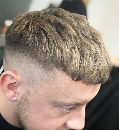 Another day closer to opening. Week today we should be ready for you! 