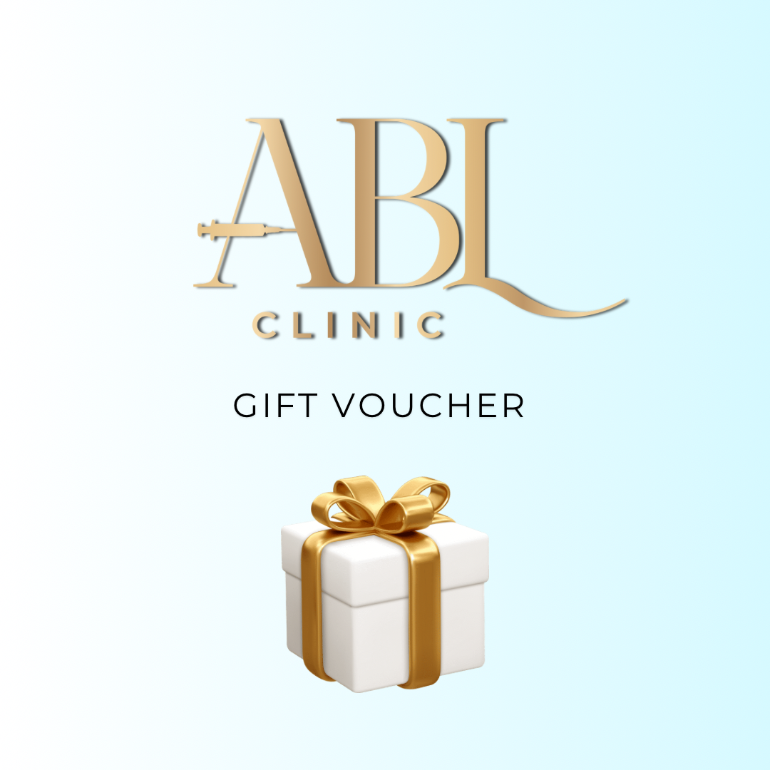 Gift Voucher