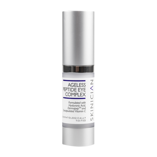 Skinician Ageless Peptide Eye Complex