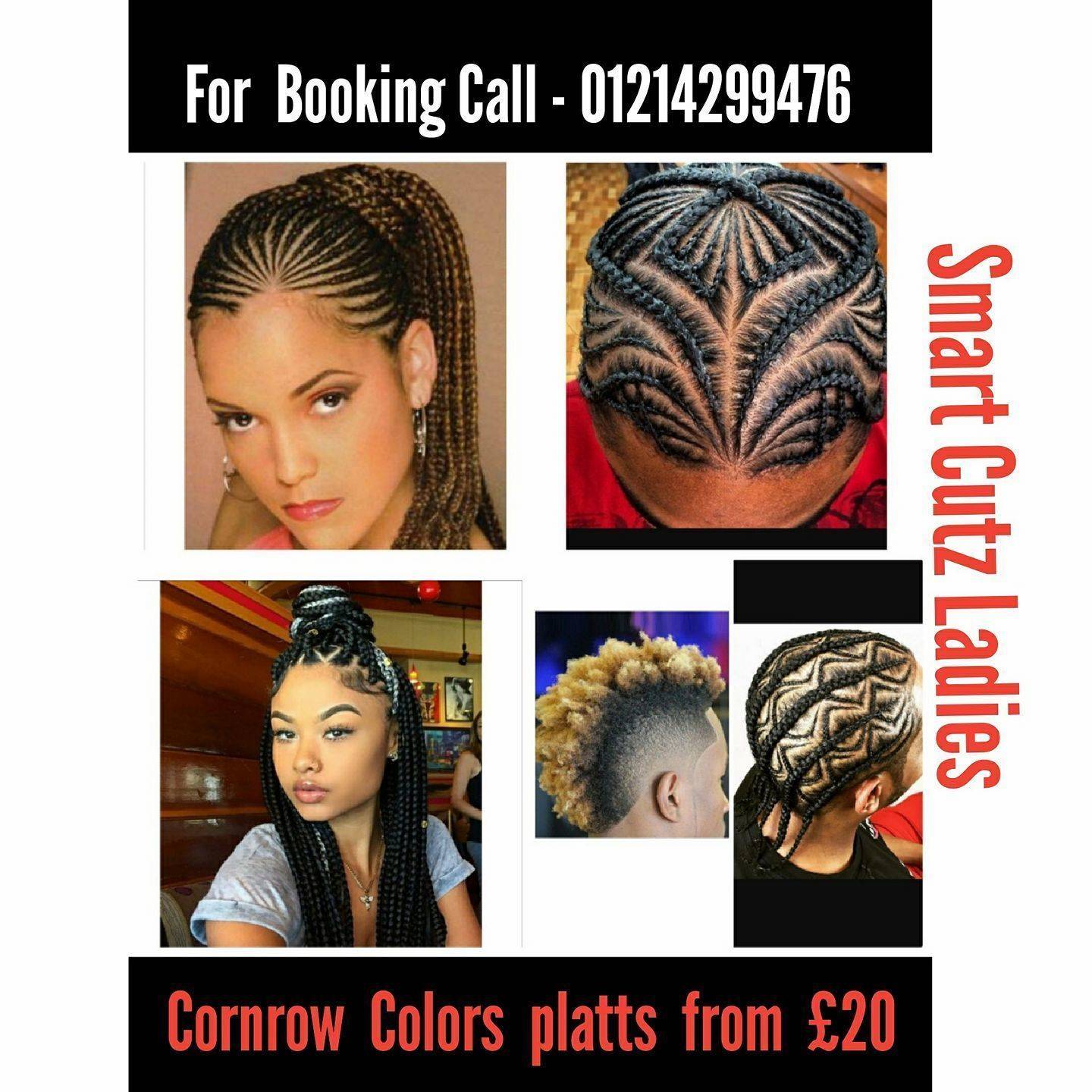 twist & platts