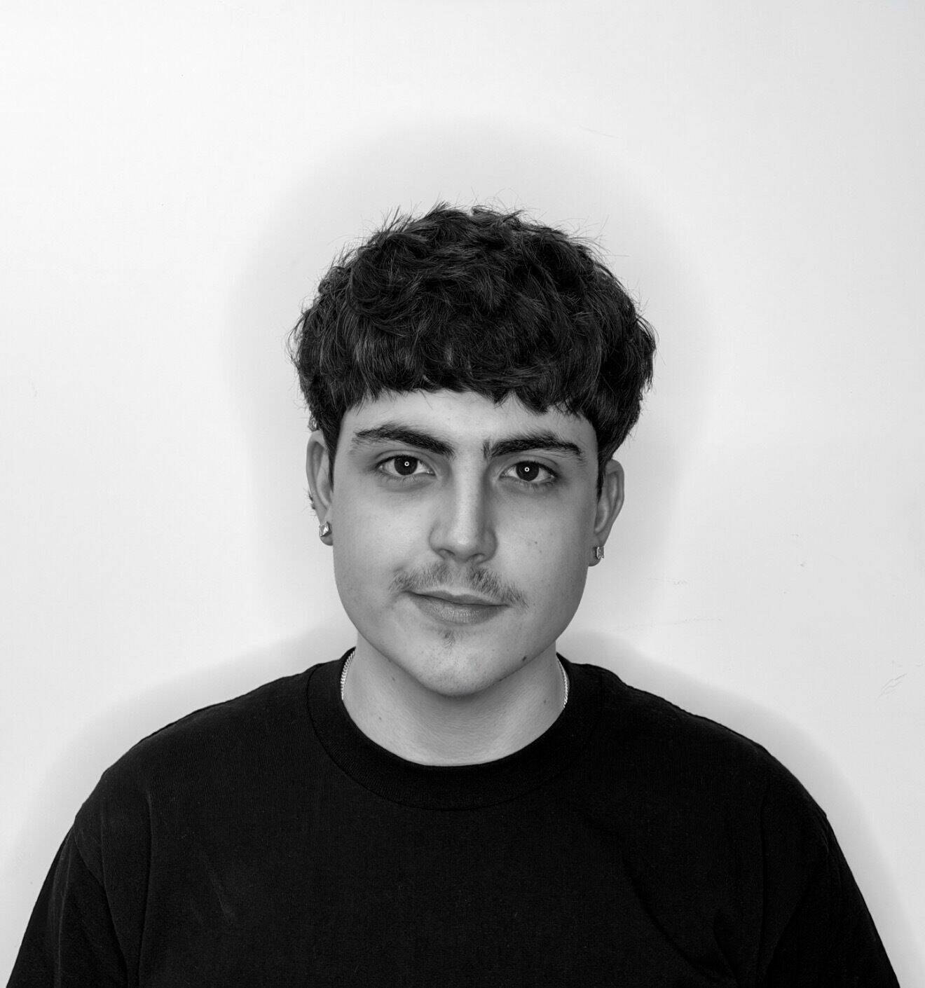 Nathan (Barber)
