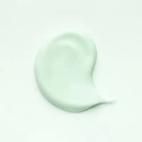 Contours des Yeux Bio Avocat - Acide Hyaluronique 14 gr