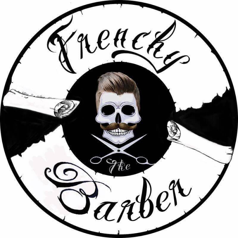 Tom Saunders (frenchy)