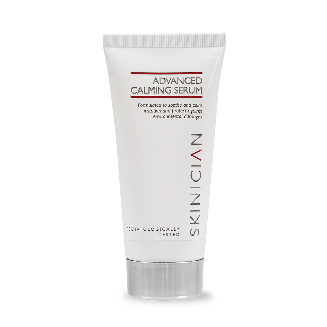 Skinician Avanced Calming Serum